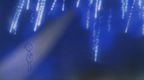 It's Such a Beautiful Day Bild 1