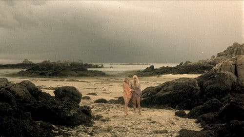 Dienerinnen des Satans Bild 6