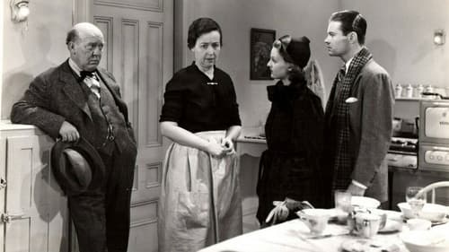 Jim Hanvey, Detective Bild 5