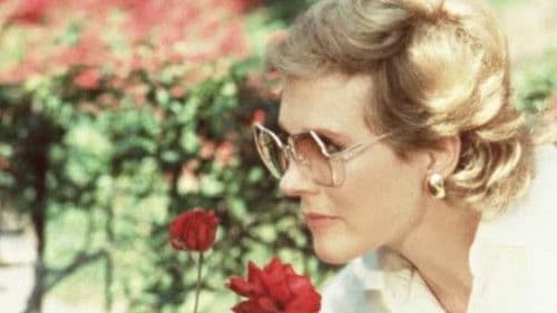 That’s Life! So ist das Leben Bild 2