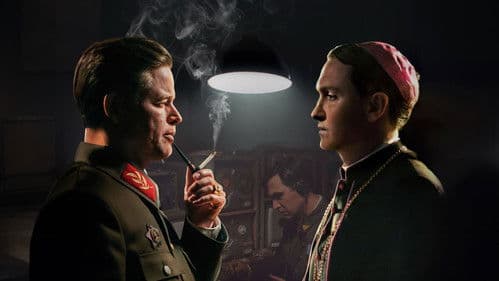 The Conversation Bild 1