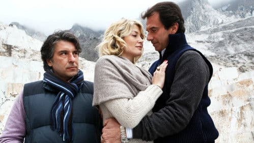 L'innocenza di Clara Bild 2