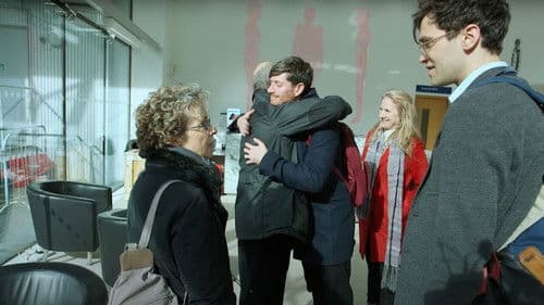 Magic Medicine Bild 1