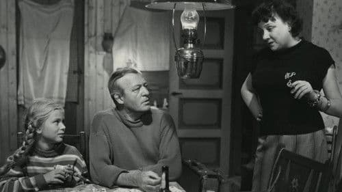 Sei lieb zu mir Bild 2