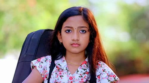 ഉത്തരം പറയാതെ... Bild 1