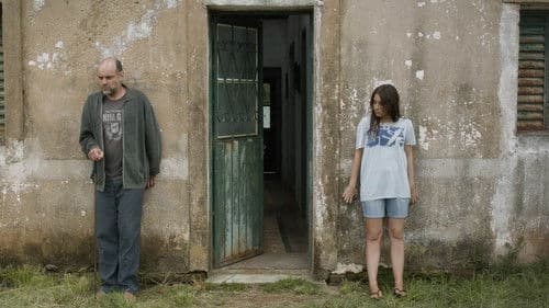 Mulher do Pai Bild 1