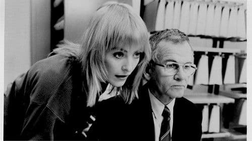 Game, Set, and Match Bild 2