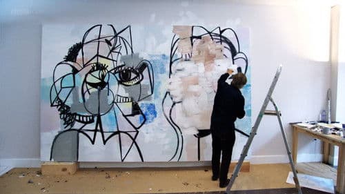 The Price of Everything Bild 6