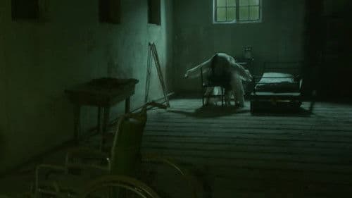 House of the Witch Bild 7