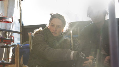 Glücklich wie Lazzaro Bild 4