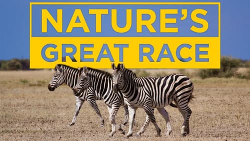Nature's Epic Journeys Bild 4