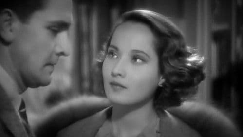 Der Weg im Dunkel Bild 4