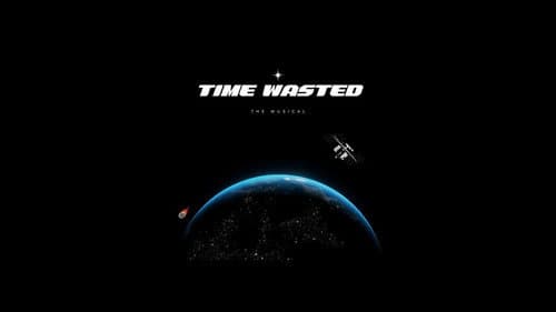 Time Wasted Bild 1