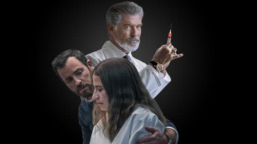 False Positive Bild 4