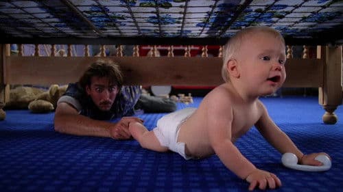 Arizona Junior Bild 4