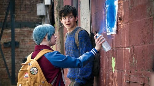 Then Came You Bild 2