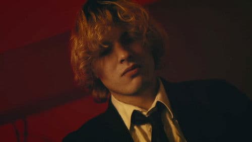 This Is How It Went Bild 7