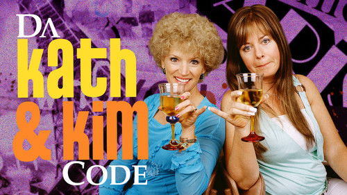 Da Kath & Kim Code Bild 6