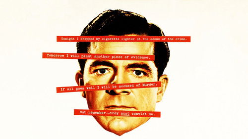 Jenseits allen Zweifels Bild 2