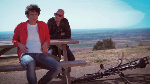 Dante Va Alla Guerra Bild 1