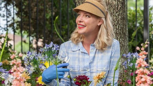 Home Sweet Hell Bild 2