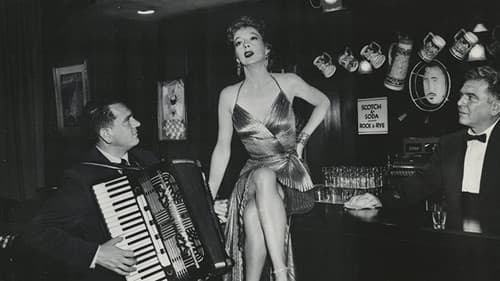 Top of the World Bild 1