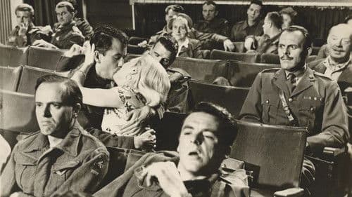 Der beste Mann beim Militär Bild 1