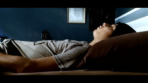 De Noites em Claro Bild 4