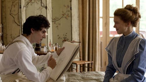 Tagebuch einer Kammerzofe Bild 4