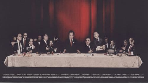 Surplus oder Konsumterror Bild 1