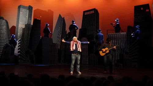 Youp van 't Hek: Met de kennis van nu Bild 1