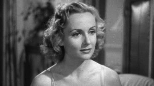 Mr. und Mrs. Smith Bild 3