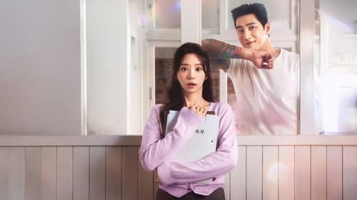 Frühlingsgefühle Bild 3