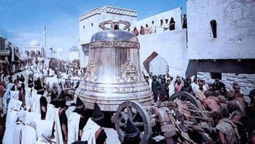 Raubzug der Wikinger Bild 6