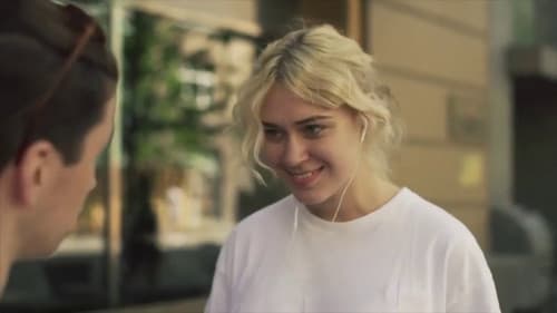 Kam ta meilė? Bild 1