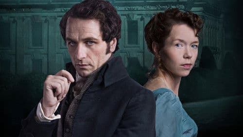 Death Comes to Pemberley Bild 7