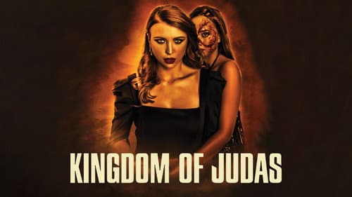 Kingdom of Judas Bild 2