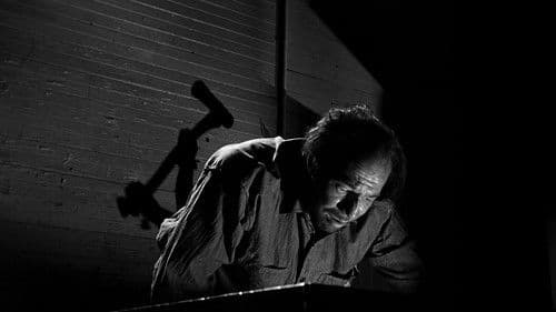 Die Zwangsjacke Bild 4