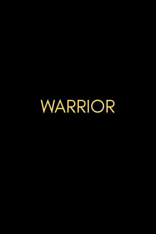 Warrior
