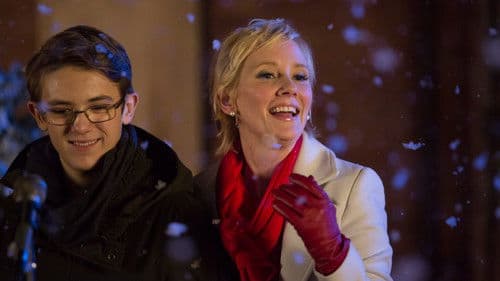 So ist Weihnachten Bild 7