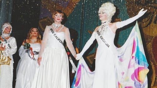 The Little Pageant That Could Bild 1