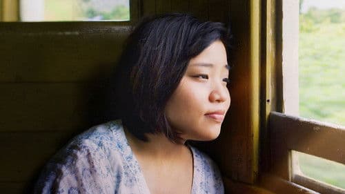 37セカンズ Bild 7