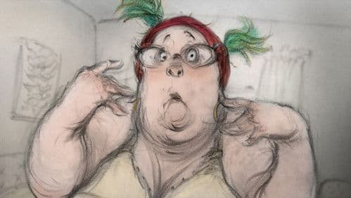 Affairs of the Art Bild 2