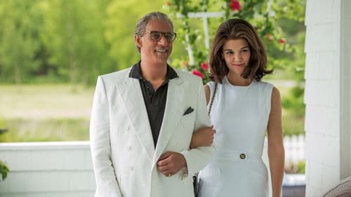 The Kennedys: After Camelot Bild 2