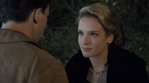 Das ermordete Haus Bild 2