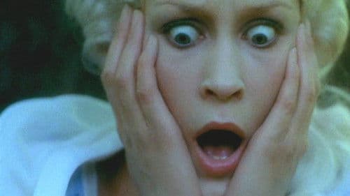 La Bête - Die Bestie Bild 6