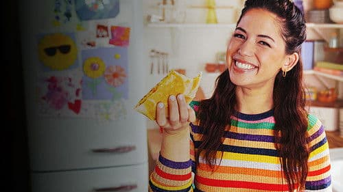 Girl Meets Farm Bild 7