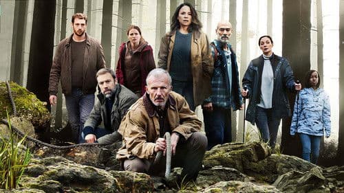 Der Tote im See Bild 3