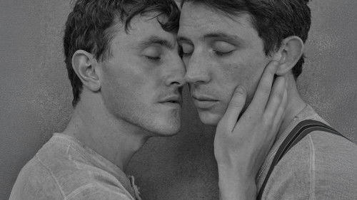 The History of Sound Bild 4