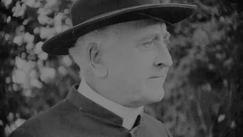 The Wonderful Story Bild 1